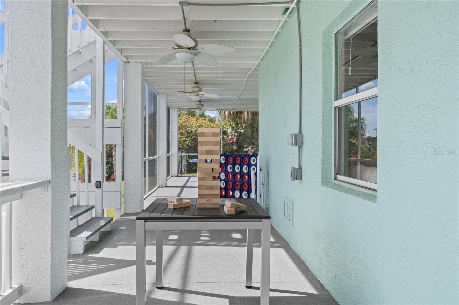 Single Family Residence at 3178 AZALEA DR, HERNANDO BEACH, photo 56 of 97