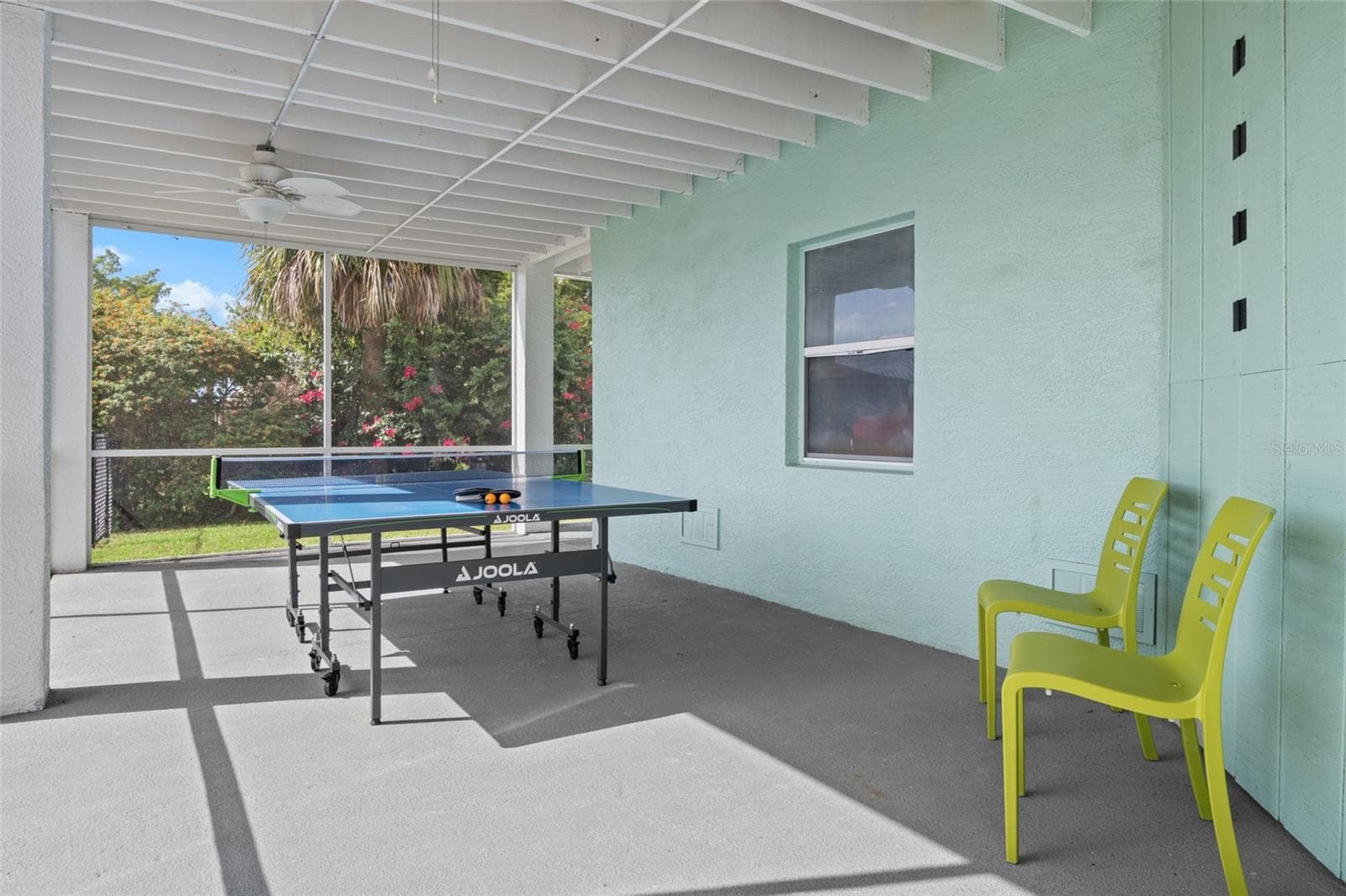 Single Family Residence at 3178 AZALEA DR, HERNANDO BEACH, photo 57 of 97