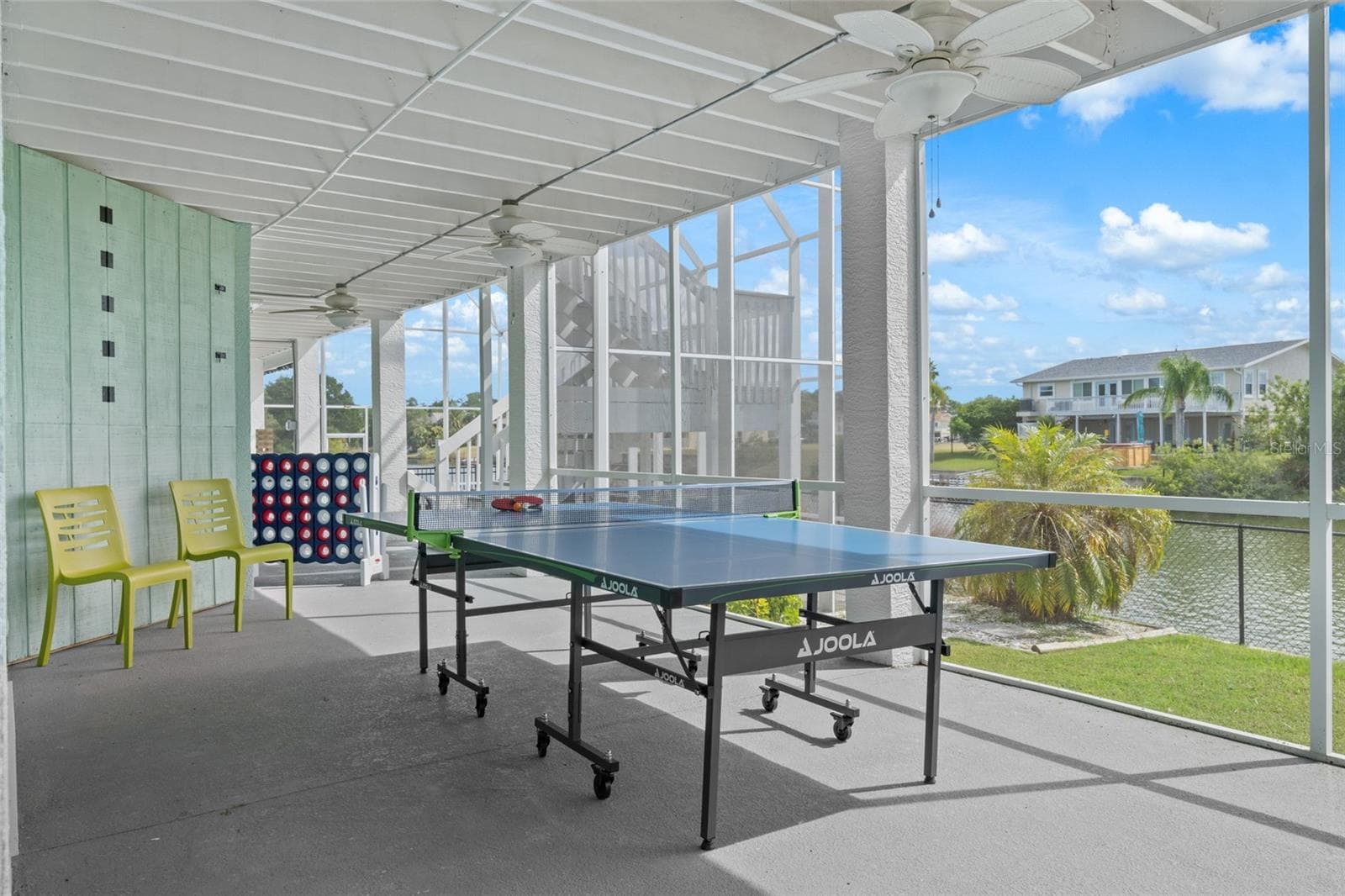 Single Family Residence at 3178 AZALEA DR, HERNANDO BEACH, photo 58 of 97