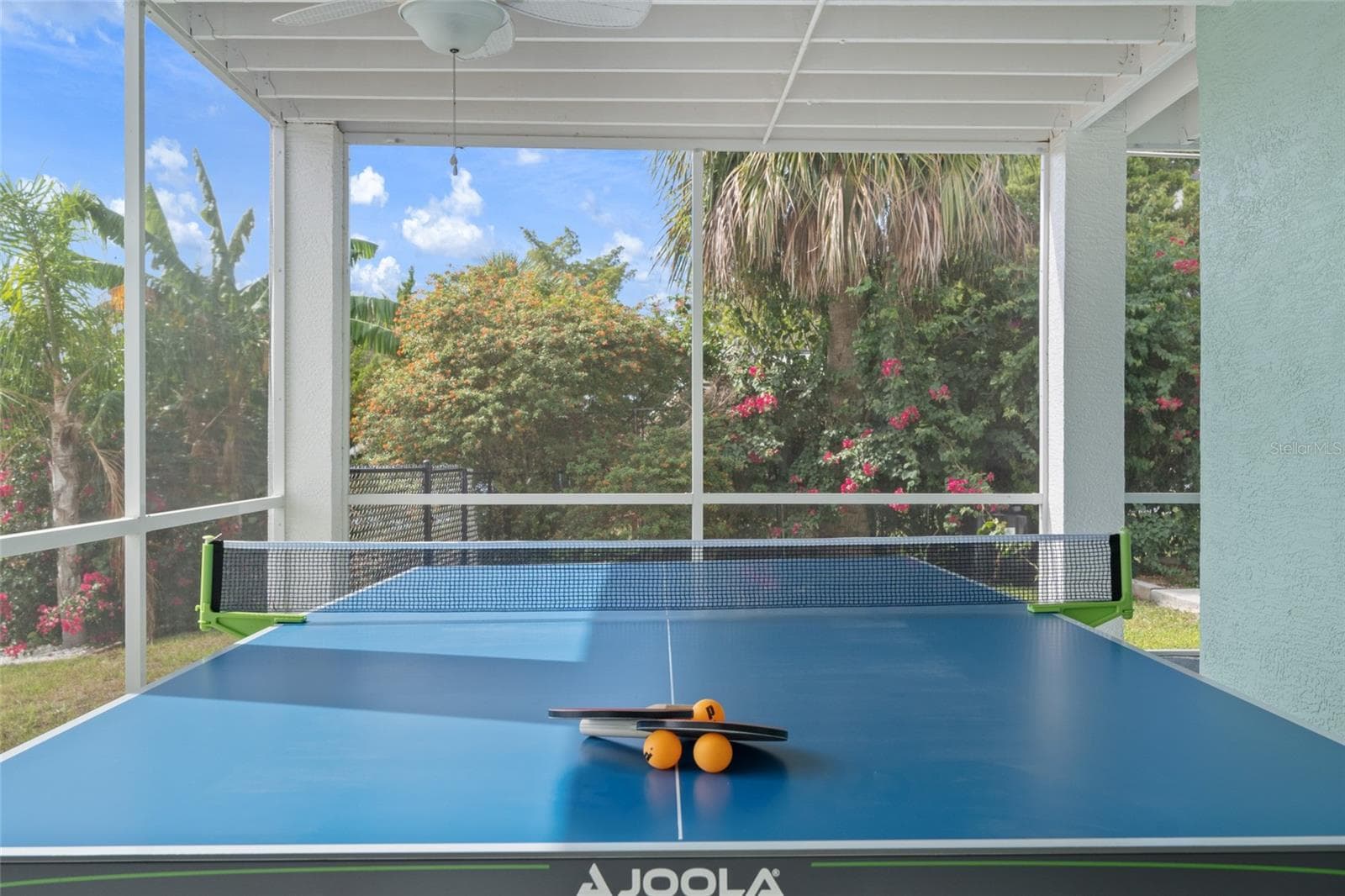 Single Family Residence at 3178 AZALEA DR, HERNANDO BEACH, photo 59 of 97