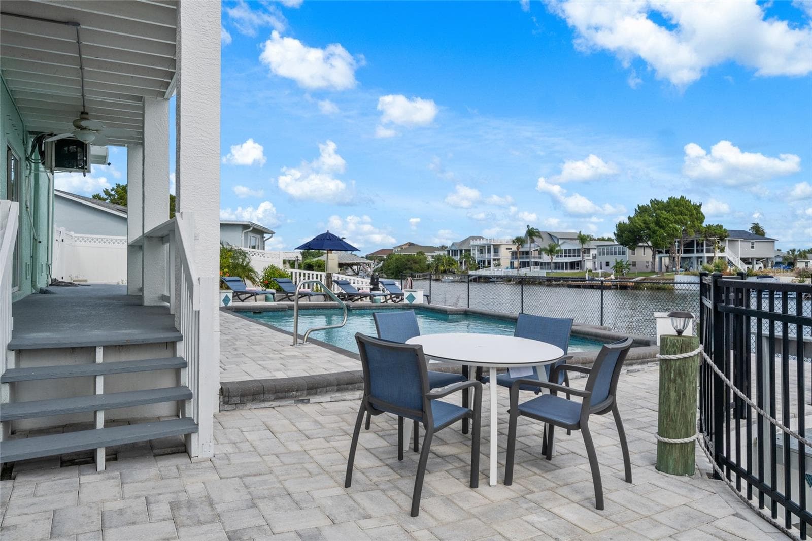 Single Family Residence at 3178 AZALEA DR, HERNANDO BEACH, photo 65 of 97