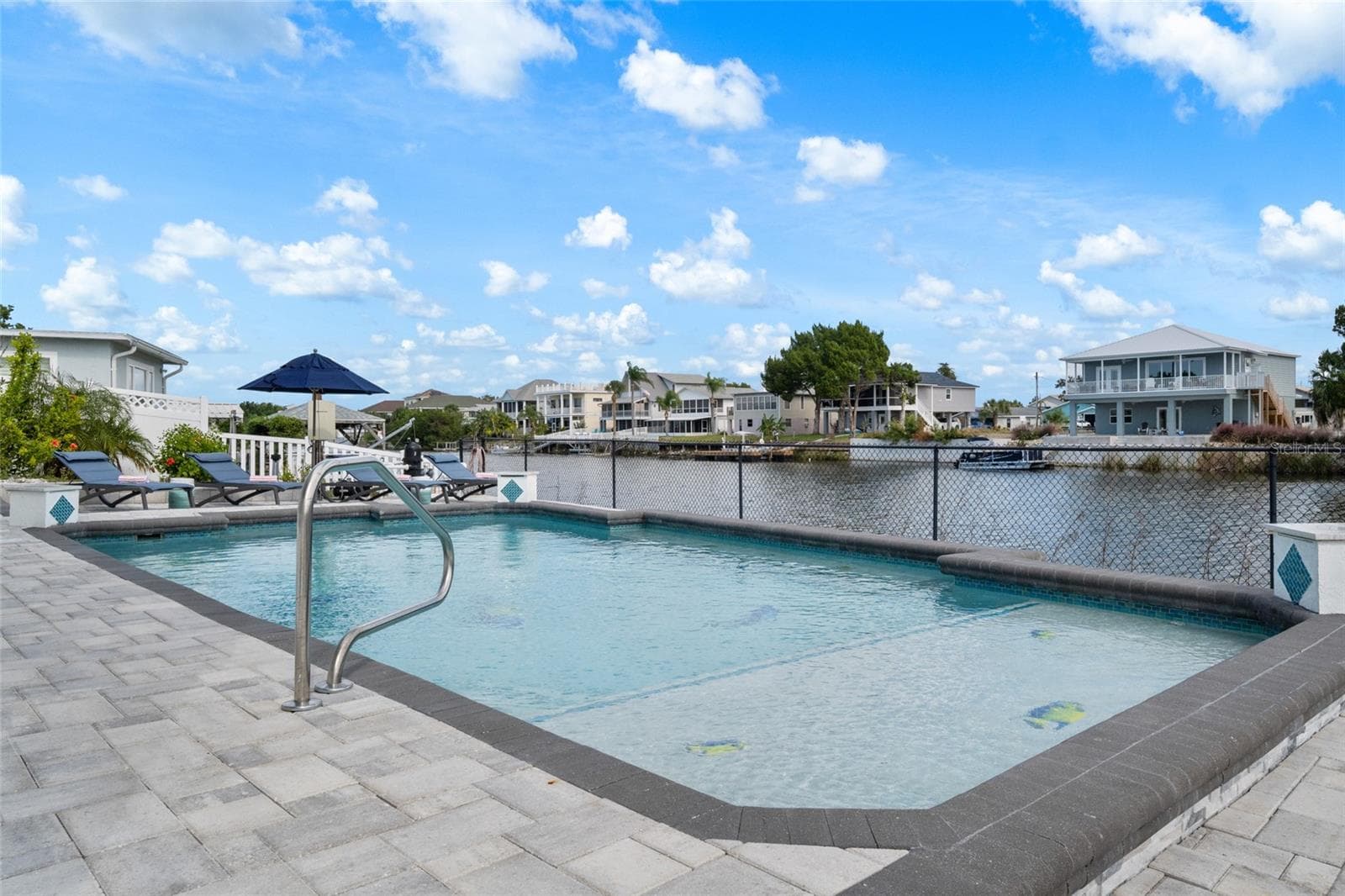 Single Family Residence at 3178 AZALEA DR, HERNANDO BEACH, photo 66 of 97