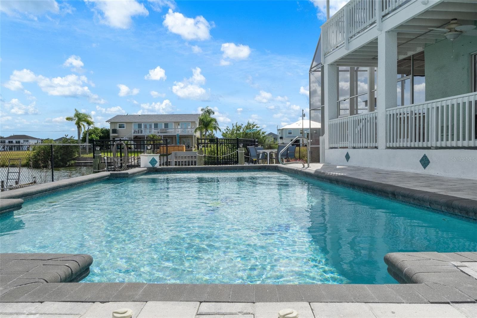 Single Family Residence at 3178 AZALEA DR, HERNANDO BEACH, photo 67 of 97