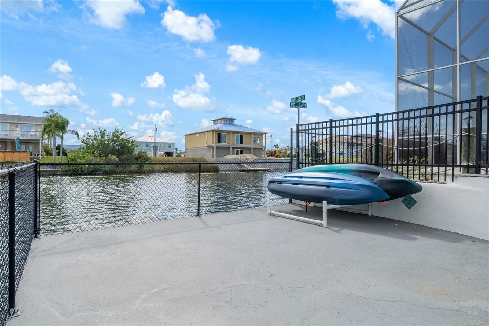 Single Family Residence at 3178 AZALEA DR, HERNANDO BEACH, photo 69 of 97