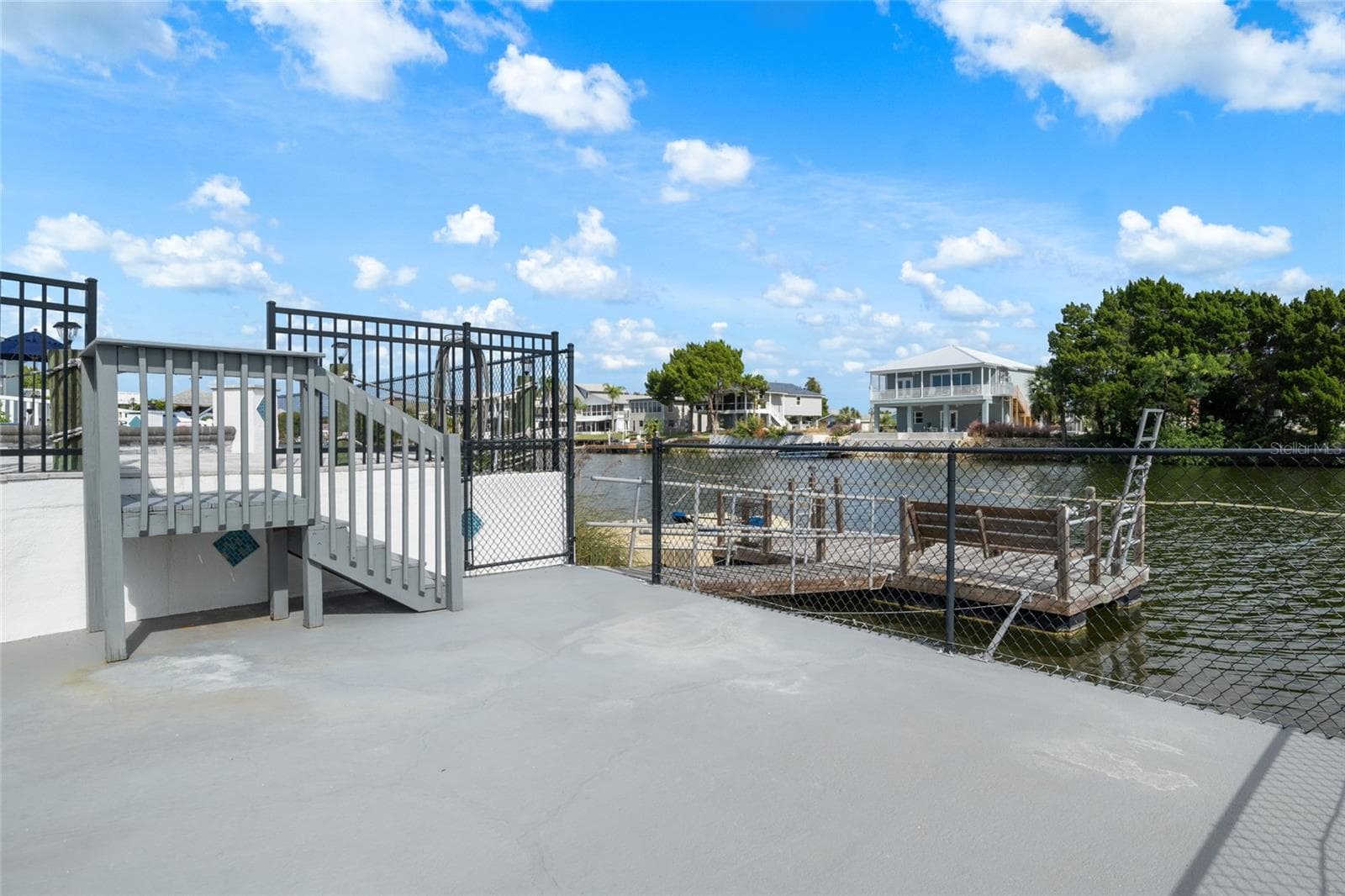 Single Family Residence at 3178 AZALEA DR, HERNANDO BEACH, photo 70 of 97