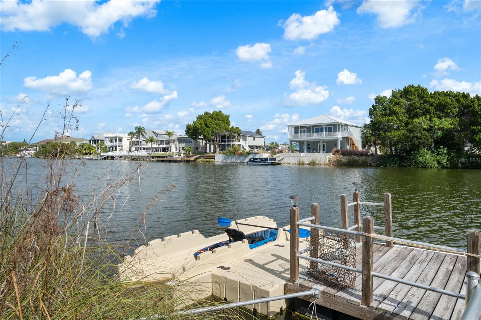 Single Family Residence at 3178 AZALEA DR, HERNANDO BEACH, photo 71 of 97