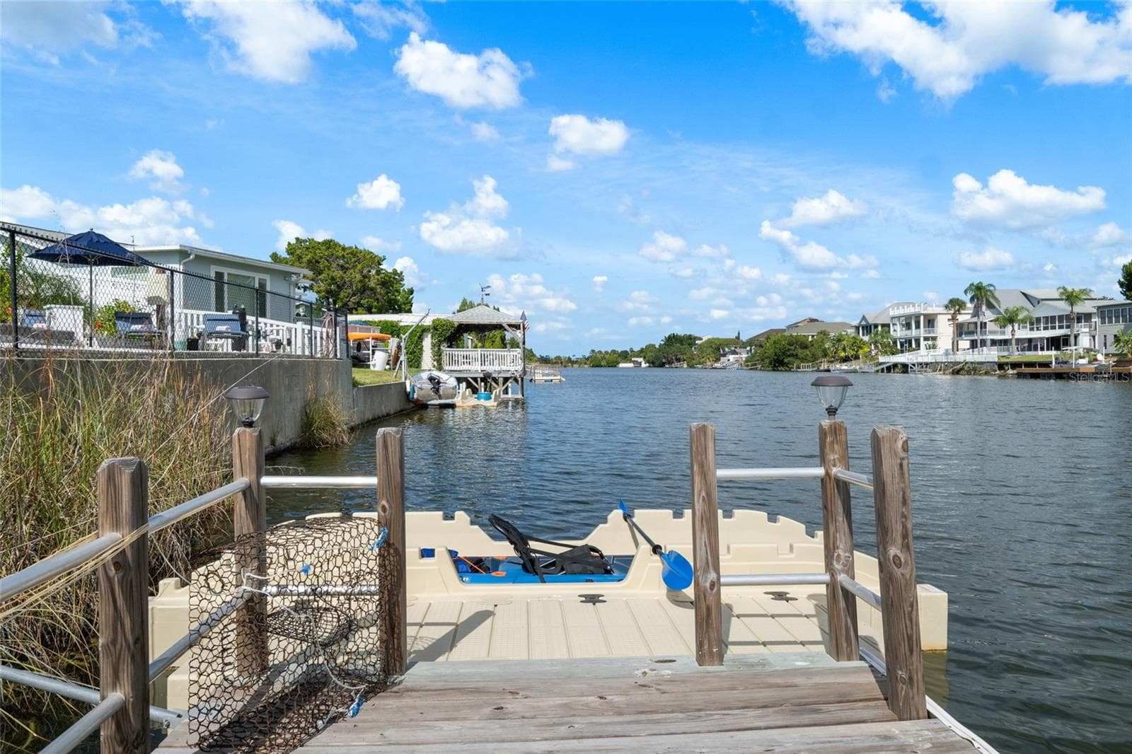 Single Family Residence at 3178 AZALEA DR, HERNANDO BEACH, photo 72 of 97