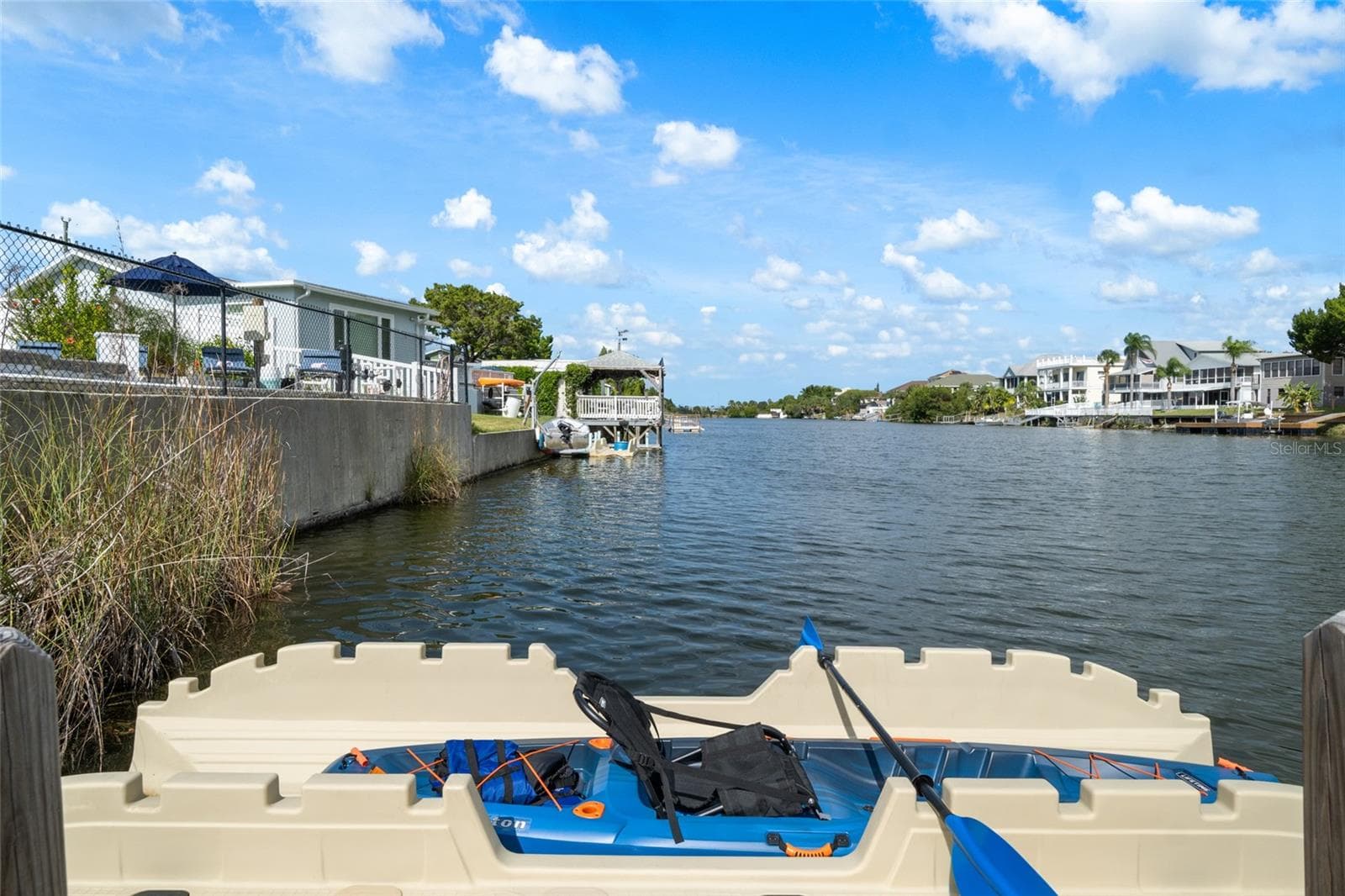 Single Family Residence at 3178 AZALEA DR, HERNANDO BEACH, photo 73 of 97