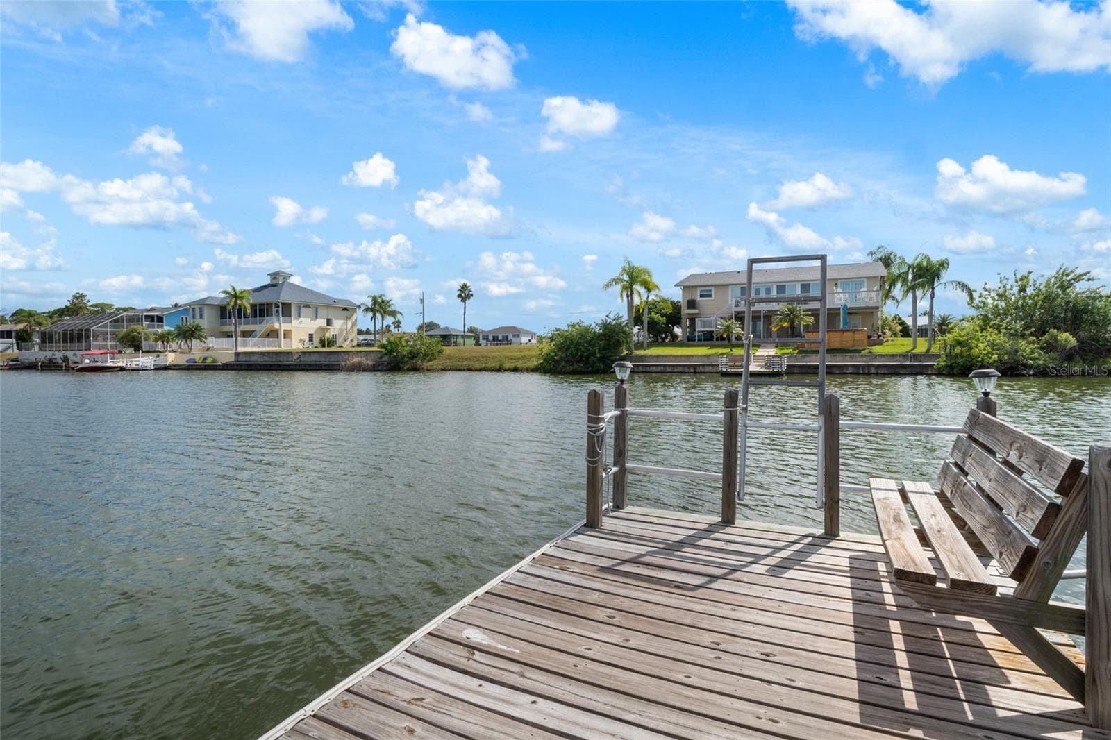 Single Family Residence at 3178 AZALEA DR, HERNANDO BEACH, photo 74 of 97
