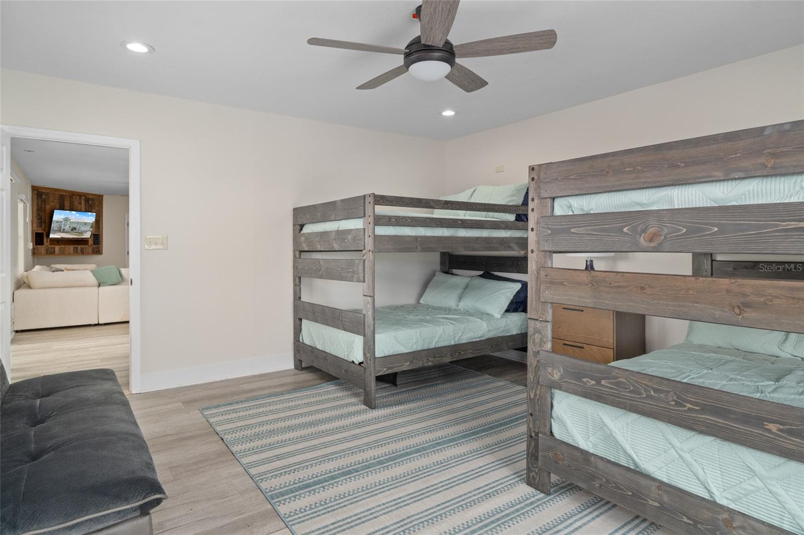 Single Family Residence at 3178 AZALEA DR, HERNANDO BEACH, photo 76 of 97