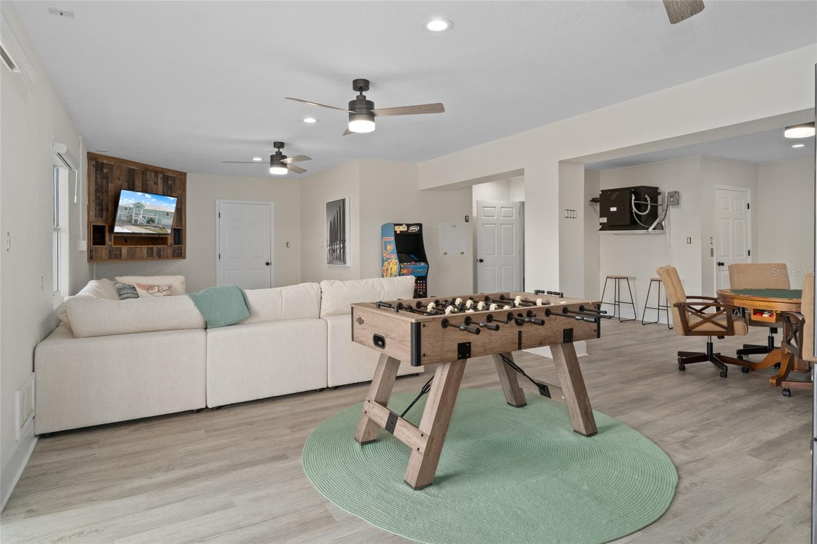 Single Family Residence at 3178 AZALEA DR, HERNANDO BEACH, photo 77 of 97