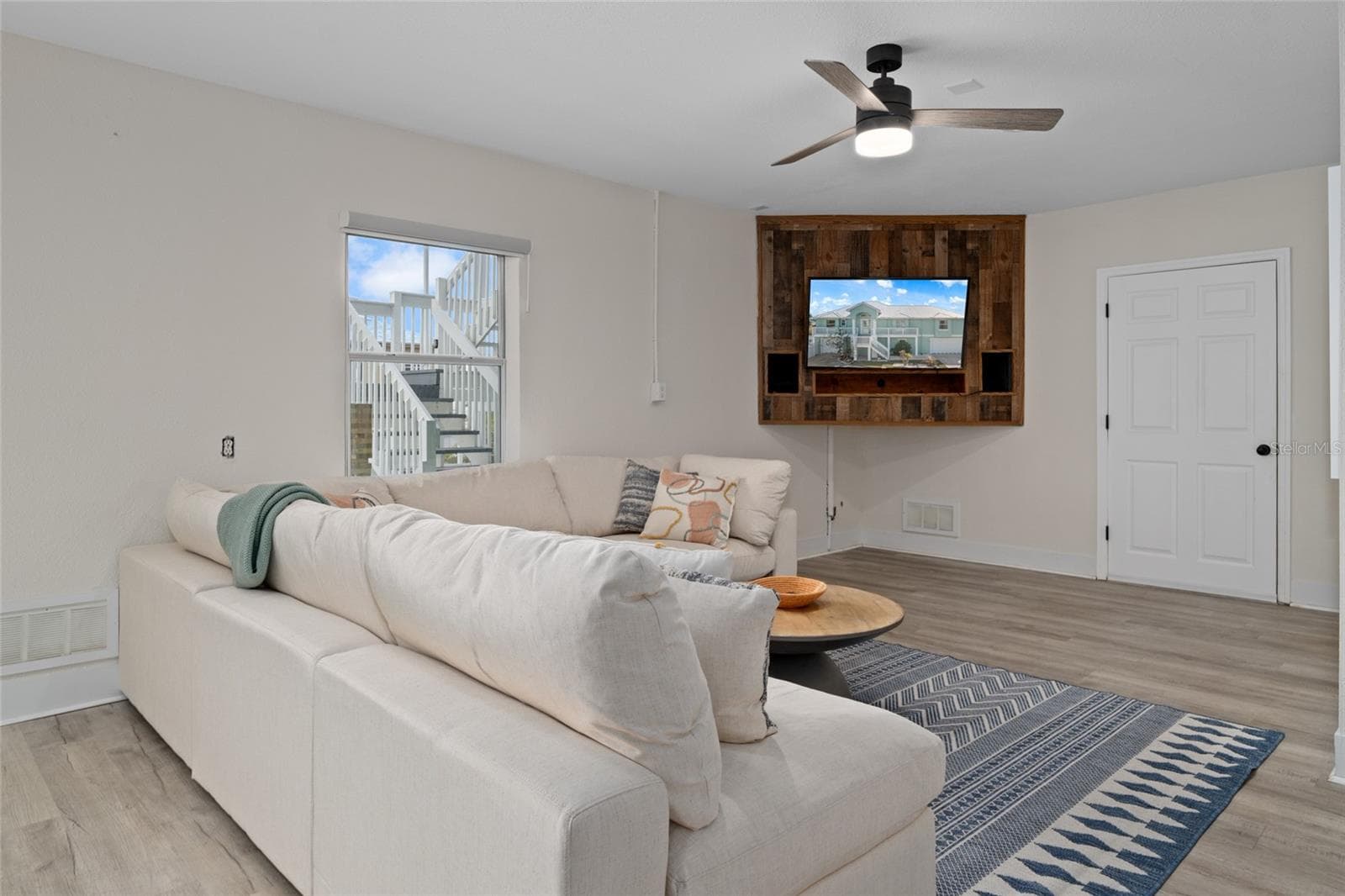 Single Family Residence at 3178 AZALEA DR, HERNANDO BEACH, photo 78 of 97