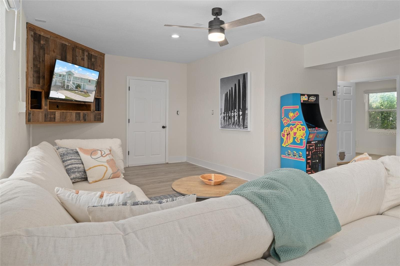 Single Family Residence at 3178 AZALEA DR, HERNANDO BEACH, photo 79 of 97