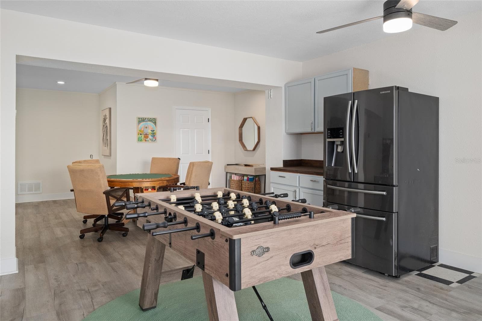 Single Family Residence at 3178 AZALEA DR, HERNANDO BEACH, photo 80 of 97