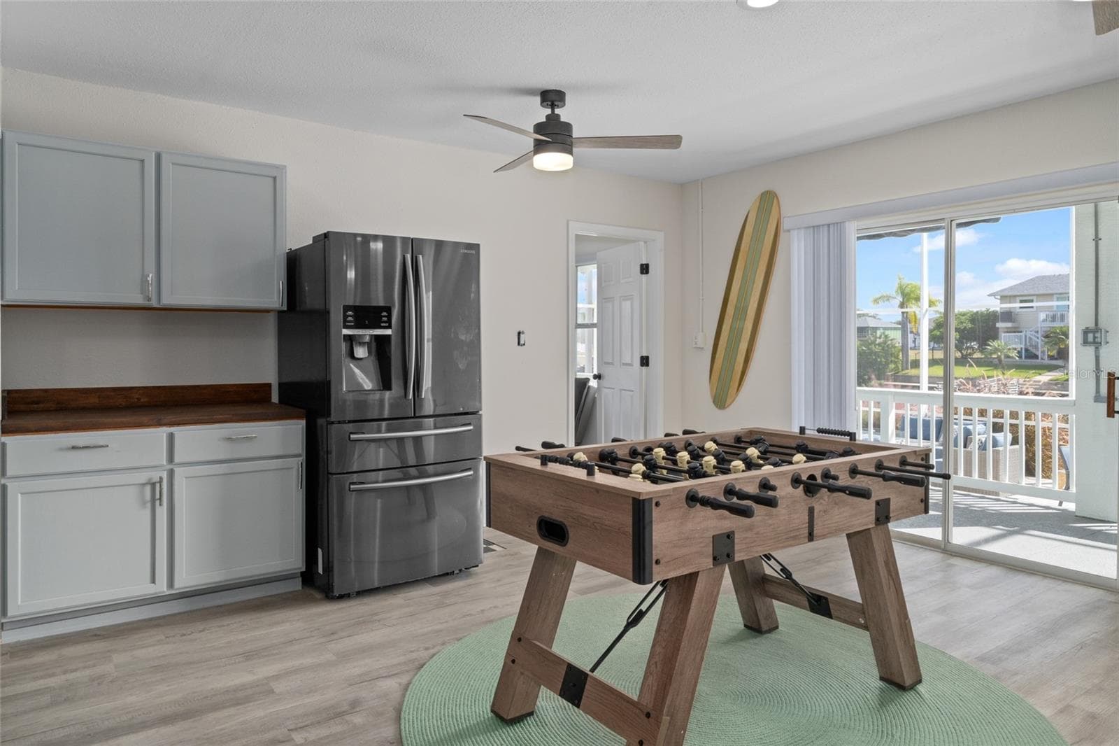 Single Family Residence at 3178 AZALEA DR, HERNANDO BEACH, photo 81 of 97