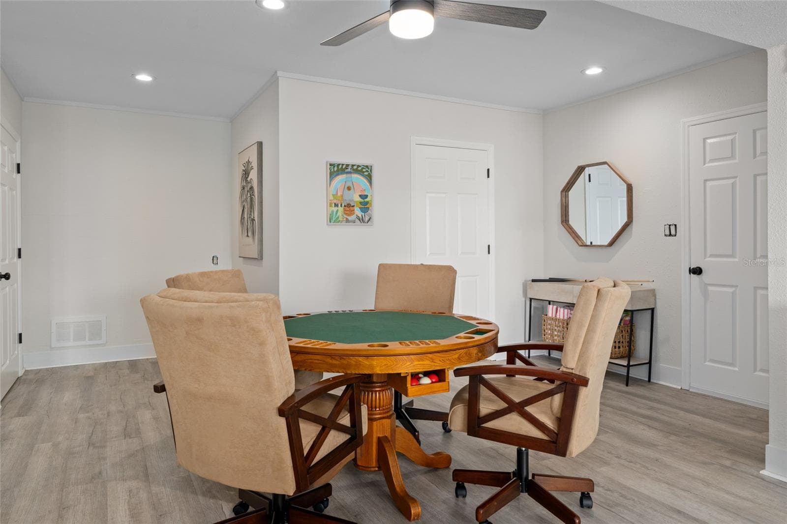 Single Family Residence at 3178 AZALEA DR, HERNANDO BEACH, photo 82 of 97