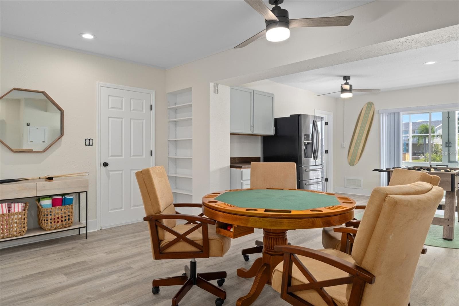Single Family Residence at 3178 AZALEA DR, HERNANDO BEACH, photo 83 of 97