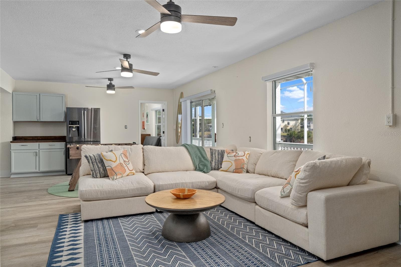 Single Family Residence at 3178 AZALEA DR, HERNANDO BEACH, photo 84 of 97