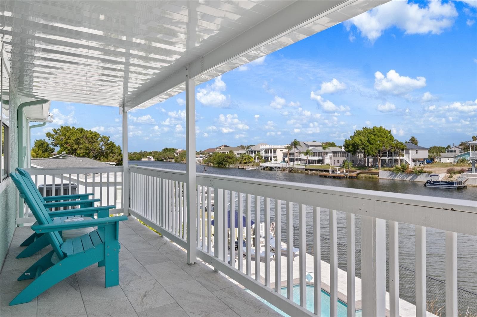 Single Family Residence at 3178 AZALEA DR, HERNANDO BEACH, photo 87 of 97