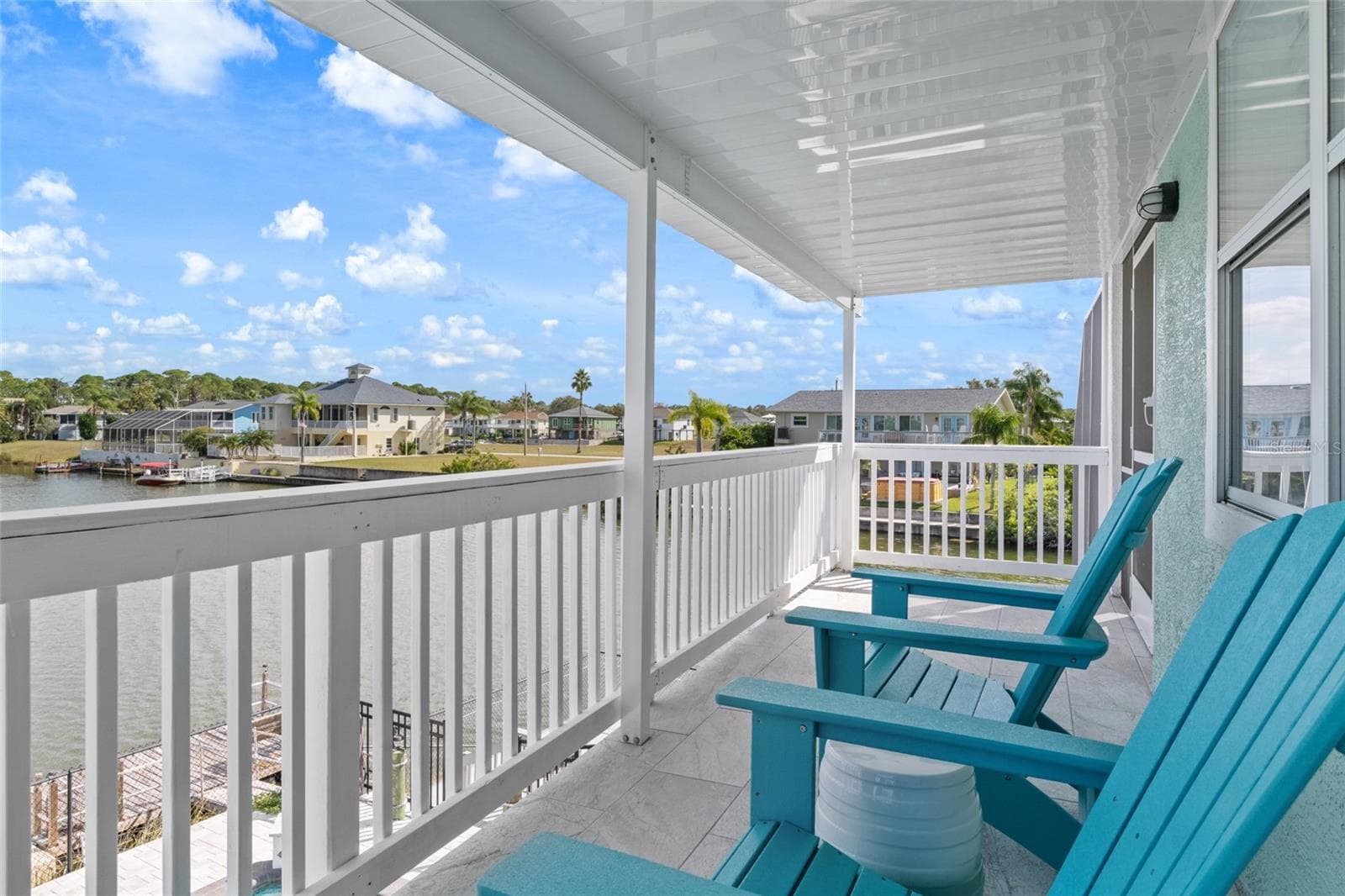 Single Family Residence at 3178 AZALEA DR, HERNANDO BEACH, photo 88 of 97