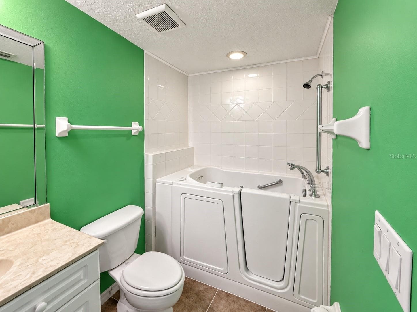 Condominium at 5300 S ATLANTIC AVE #5601, NEW SMYRNA BEACH, photo 11 of 28