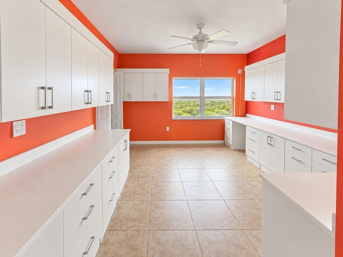 Condominium at 5300 S ATLANTIC AVE #5601, NEW SMYRNA BEACH, photo 13 of 28