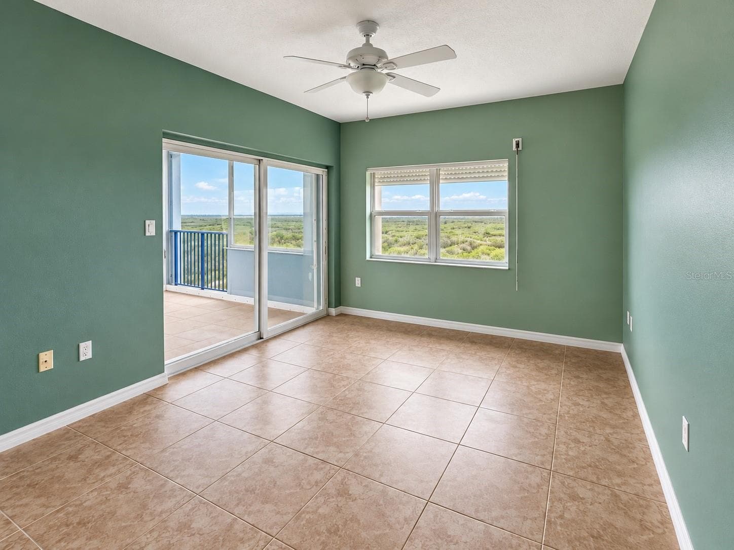 Condominium at 5300 S ATLANTIC AVE #5601, NEW SMYRNA BEACH, photo 15 of 28