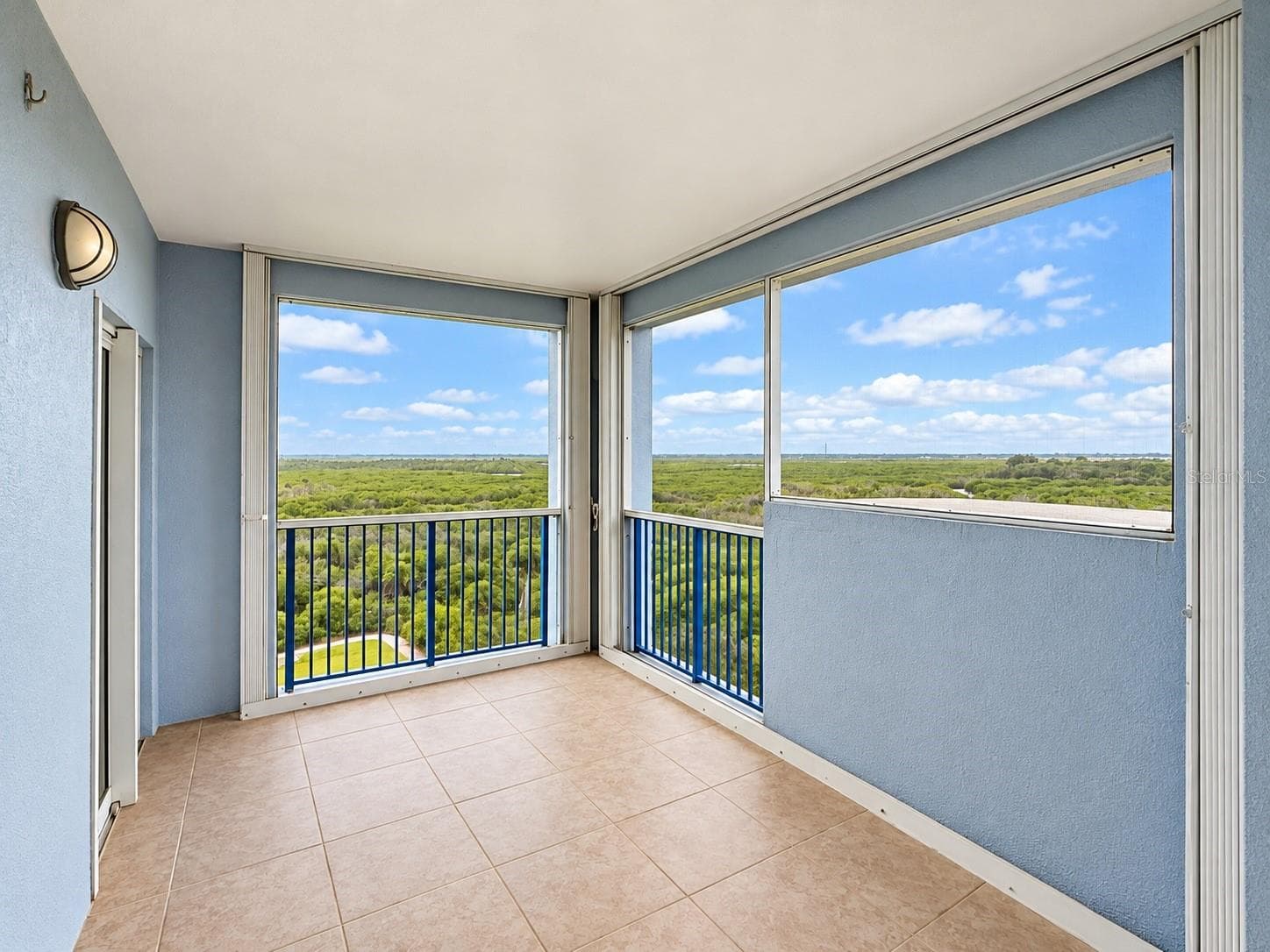 Condominium at 5300 S ATLANTIC AVE #5601, NEW SMYRNA BEACH, photo 17 of 28