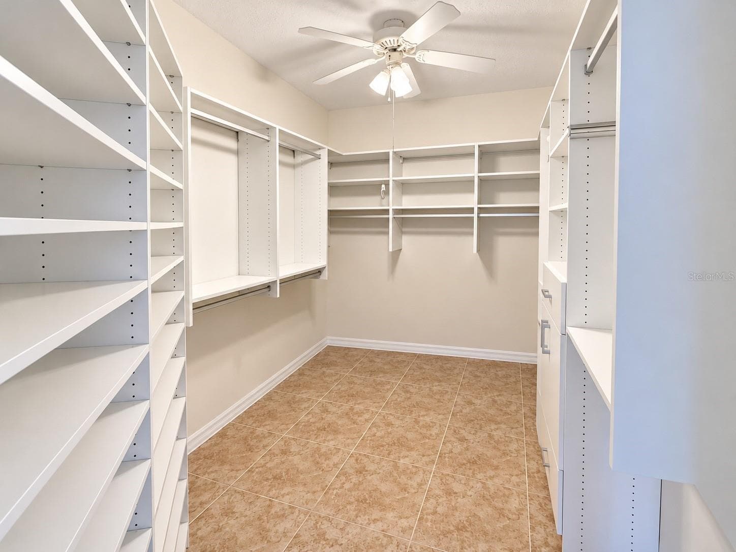 Condominium at 5300 S ATLANTIC AVE #5601, NEW SMYRNA BEACH, photo 18 of 28