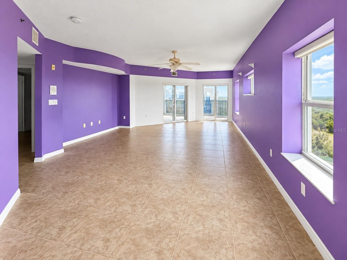 Condominium at 5300 S ATLANTIC AVE #5601, NEW SMYRNA BEACH, photo 19 of 28