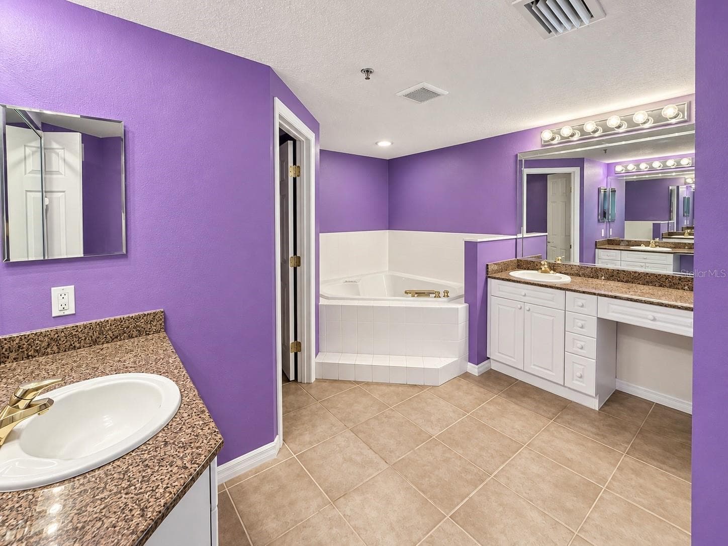 Condominium at 5300 S ATLANTIC AVE #5601, NEW SMYRNA BEACH, photo 20 of 28