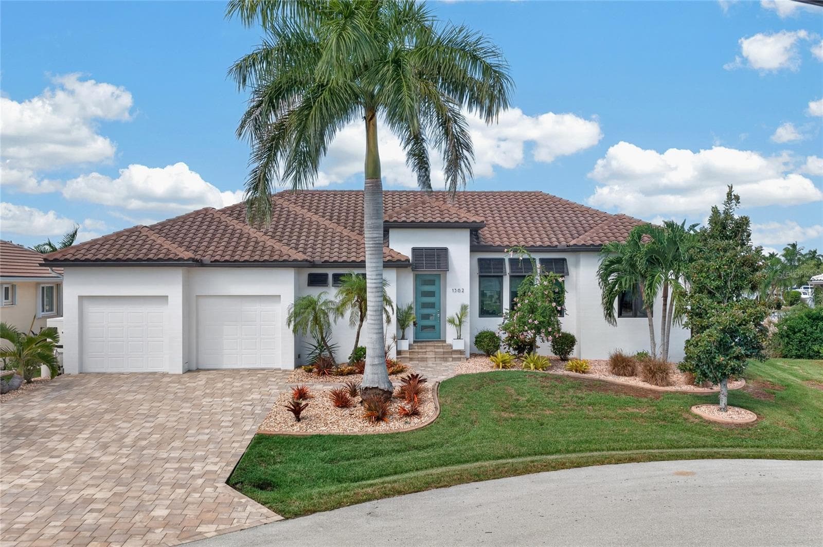 1362 JACANA CT