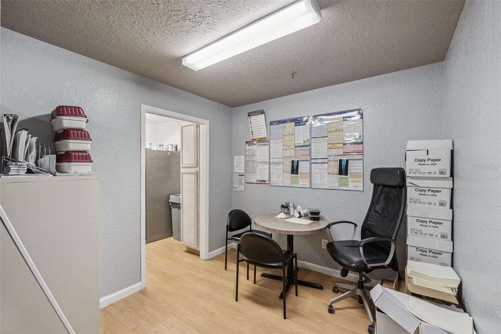 Business at 6881 KINGSPOINTE PKWY #6, ORLANDO, photo 16 of 21