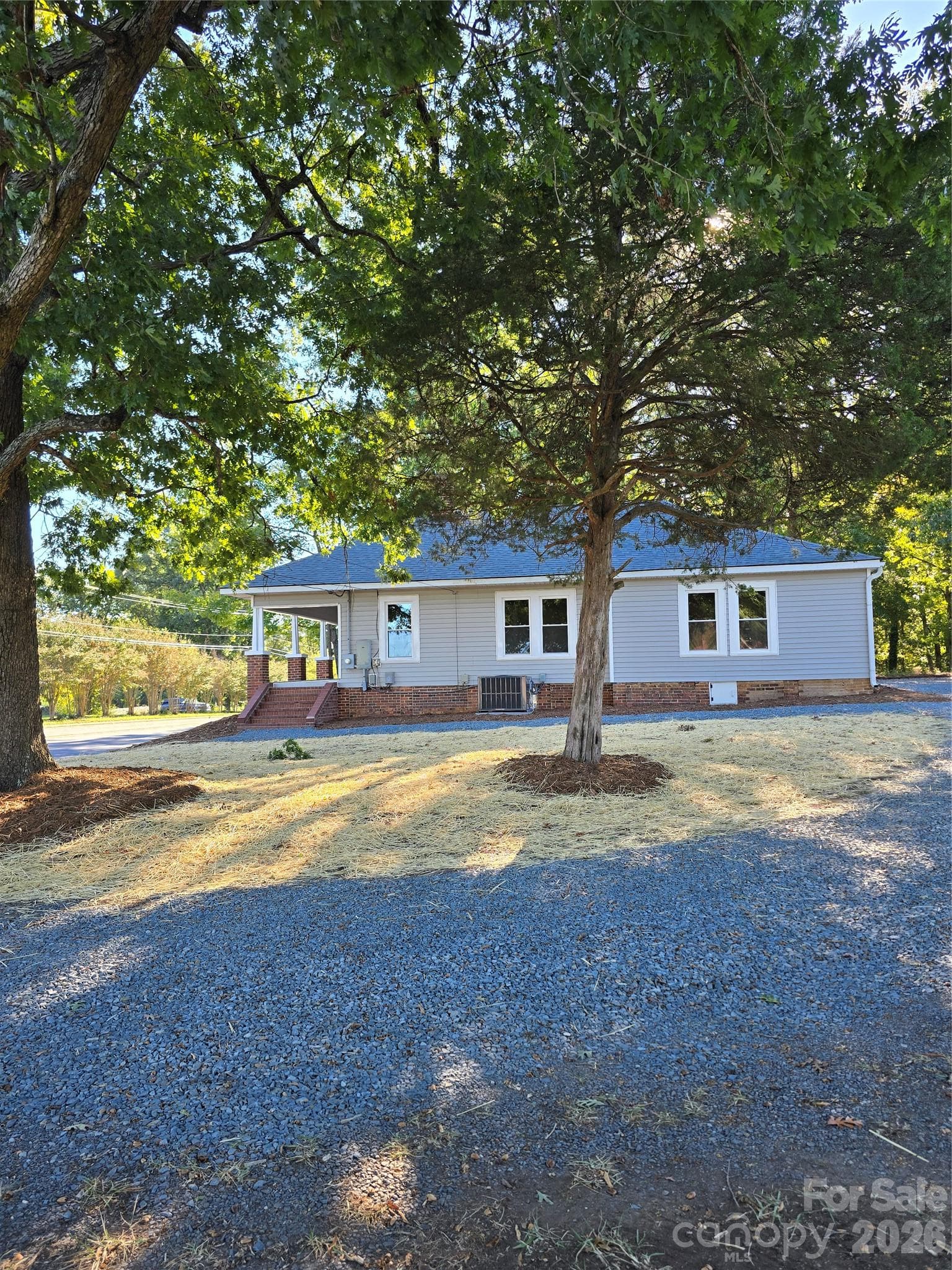 310 E Church Street