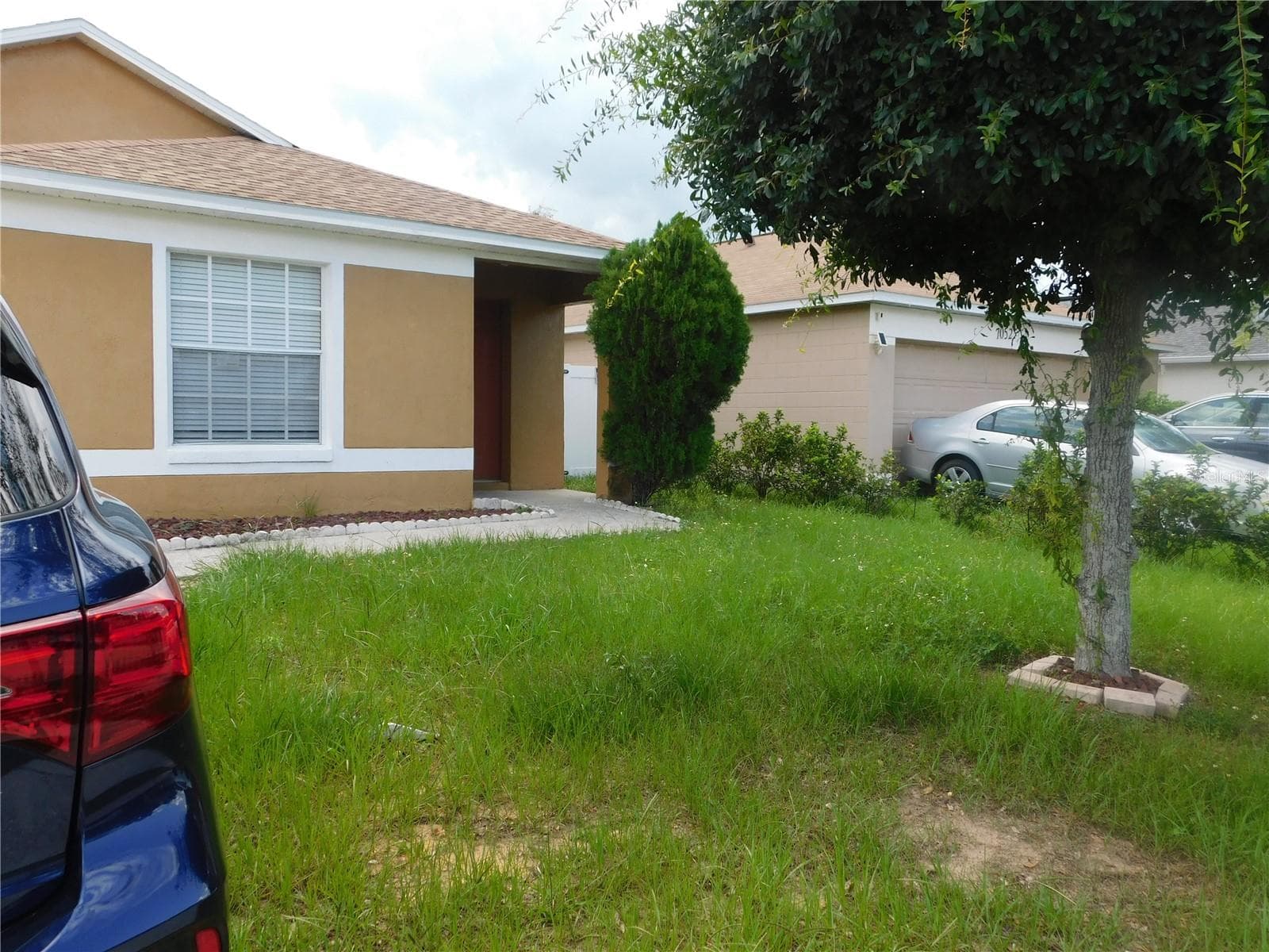 2826 RIDGE COVE CT