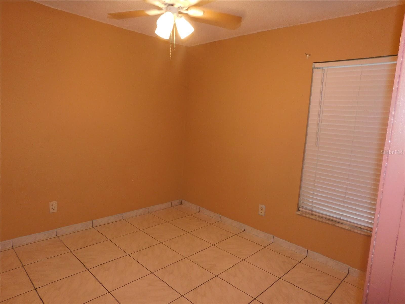 2 nd Bedroom - 2826 RIDGE COVE CT, ORLANDO