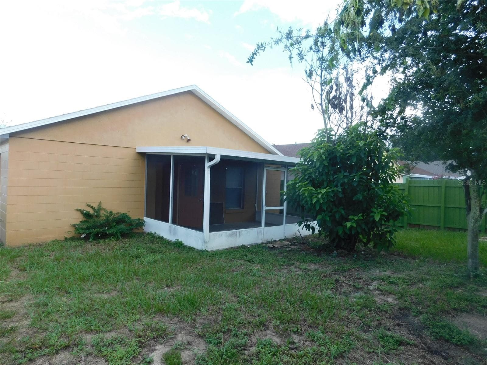 Single Family Residence at 2826 RIDGE COVE CT, ORLANDO, photo 17 of 17