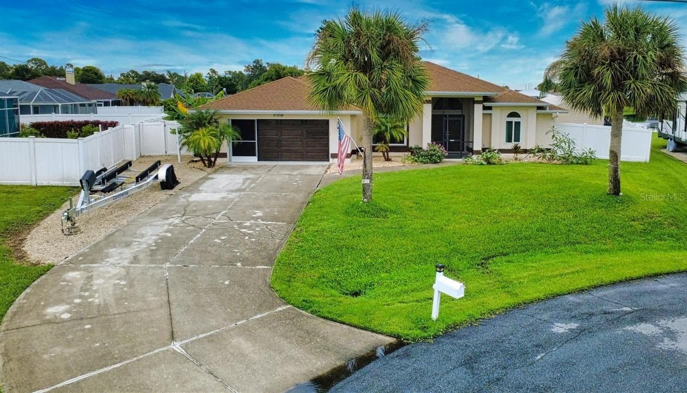 6308 ZENO CIR