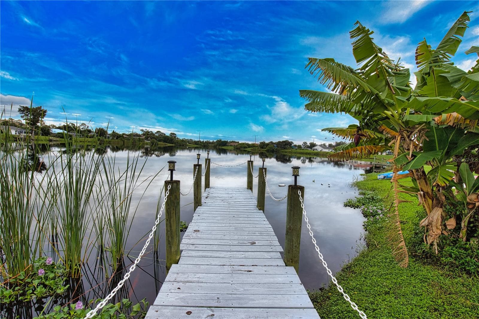 Single Family Residence at 6308 ZENO CIR, PORT CHARLOTTE, photo 7 of 62