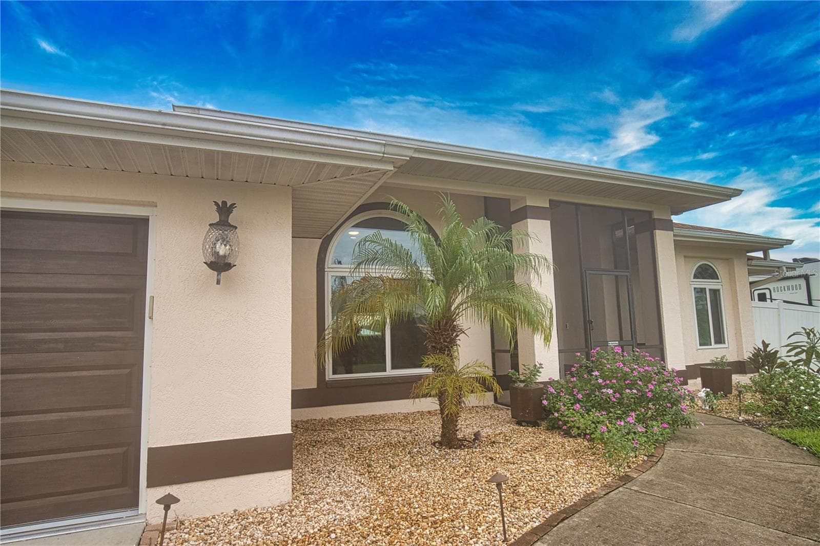 Single Family Residence at 6308 ZENO CIR, PORT CHARLOTTE, photo 9 of 62