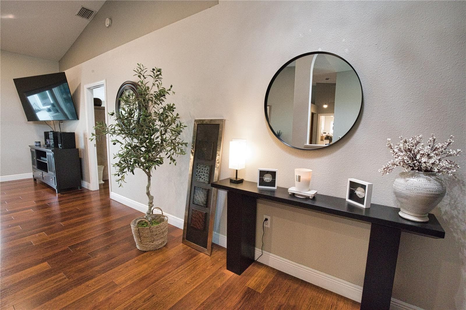Single Family Residence at 6308 ZENO CIR, PORT CHARLOTTE, photo 12 of 62
