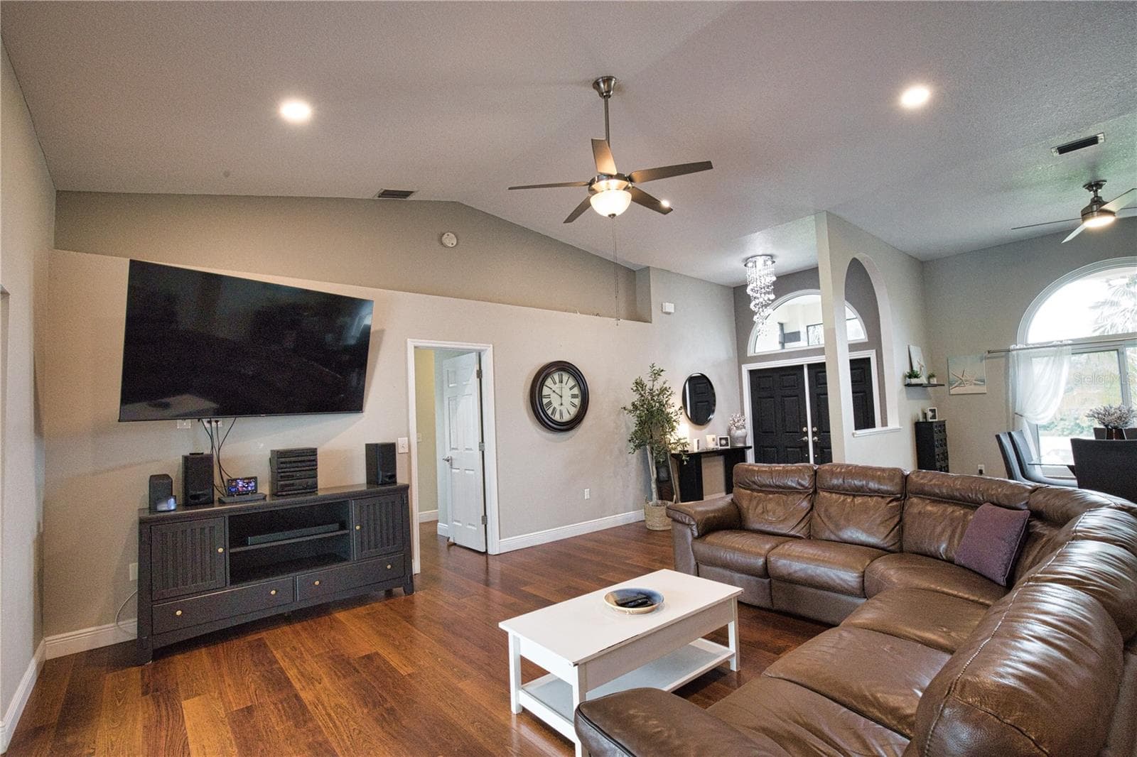 Single Family Residence at 6308 ZENO CIR, PORT CHARLOTTE, photo 14 of 62