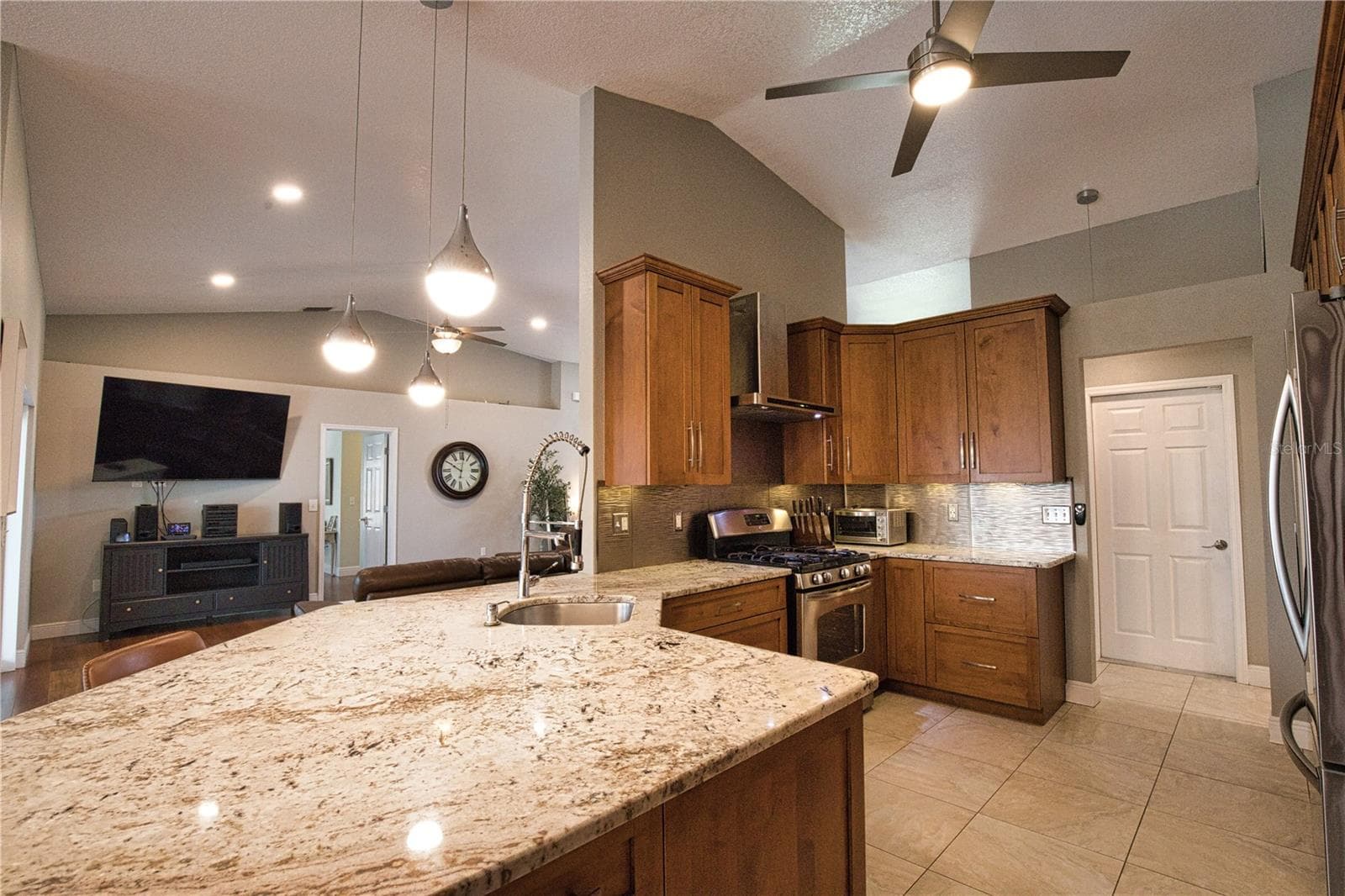 Single Family Residence at 6308 ZENO CIR, PORT CHARLOTTE, photo 18 of 62