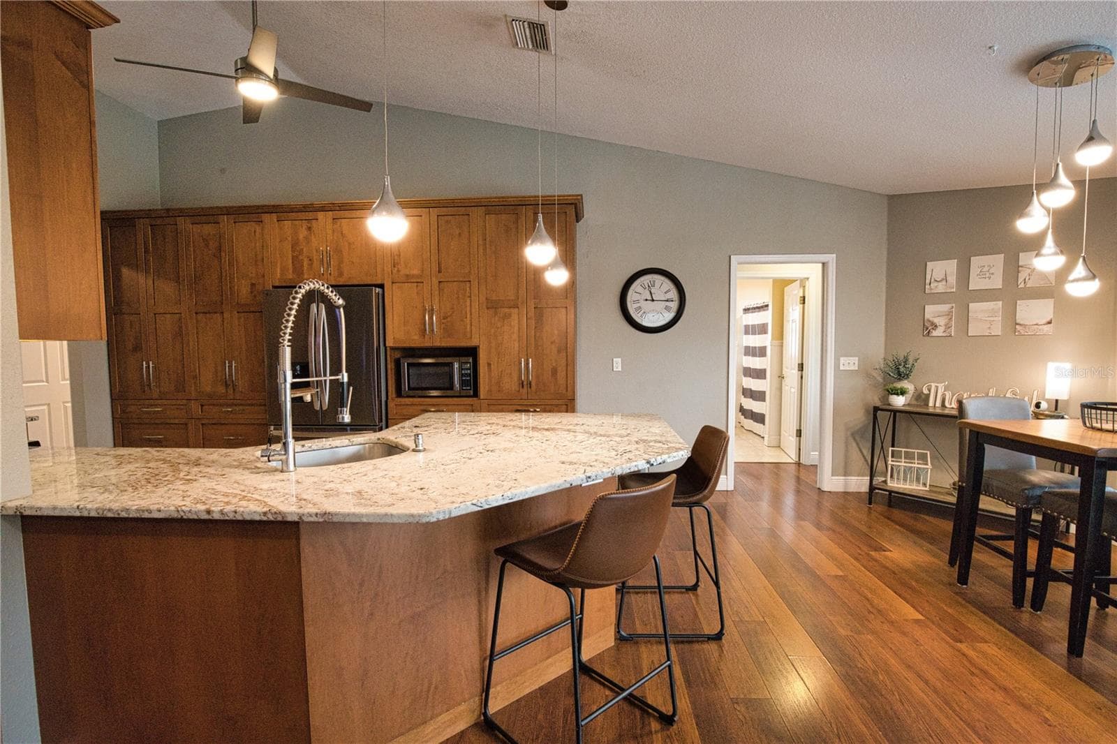 Single Family Residence at 6308 ZENO CIR, PORT CHARLOTTE, photo 19 of 62