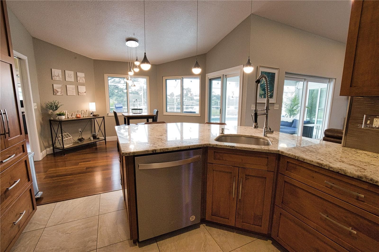 Single Family Residence at 6308 ZENO CIR, PORT CHARLOTTE, photo 21 of 62