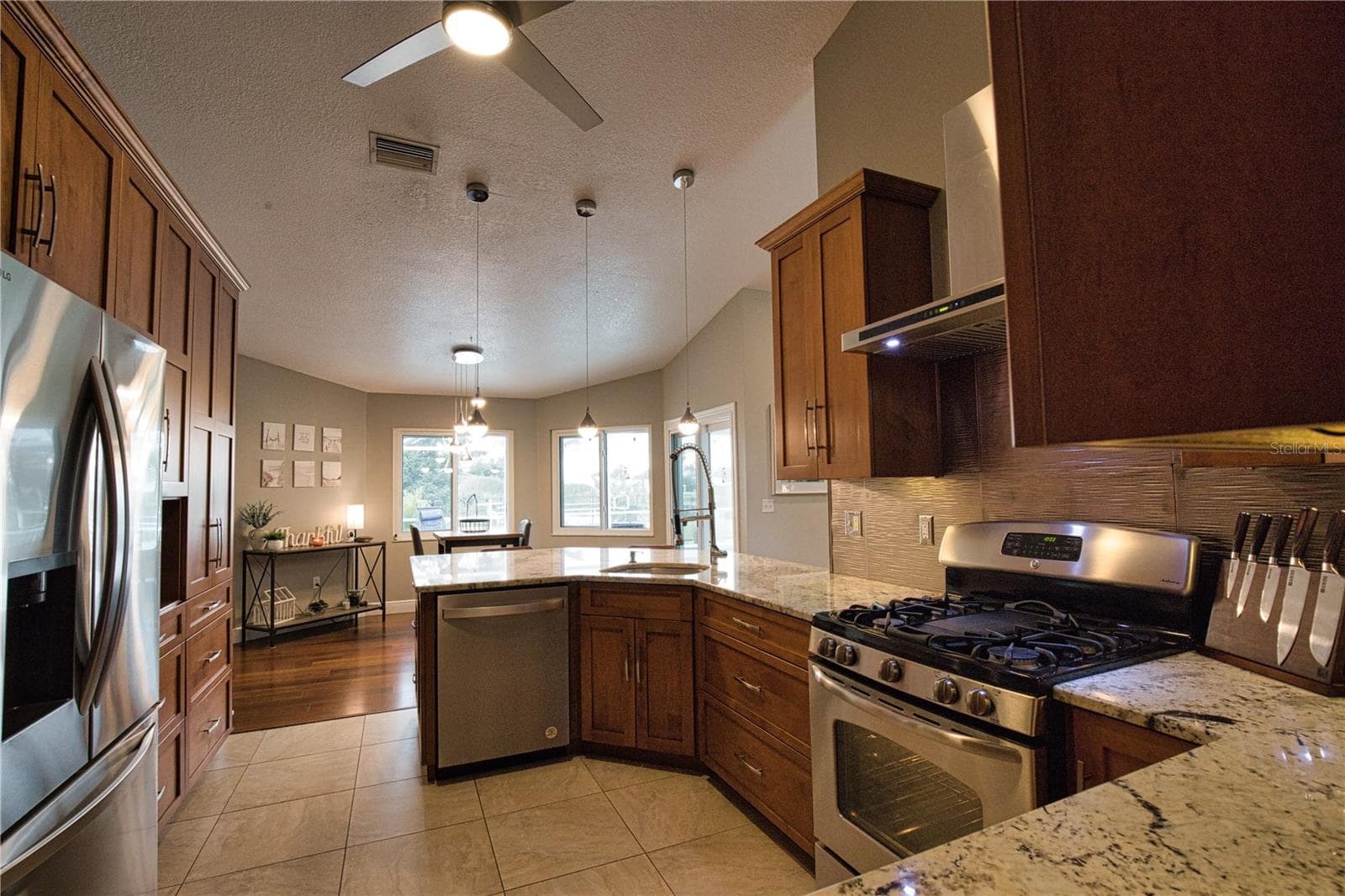 Single Family Residence at 6308 ZENO CIR, PORT CHARLOTTE, photo 22 of 62