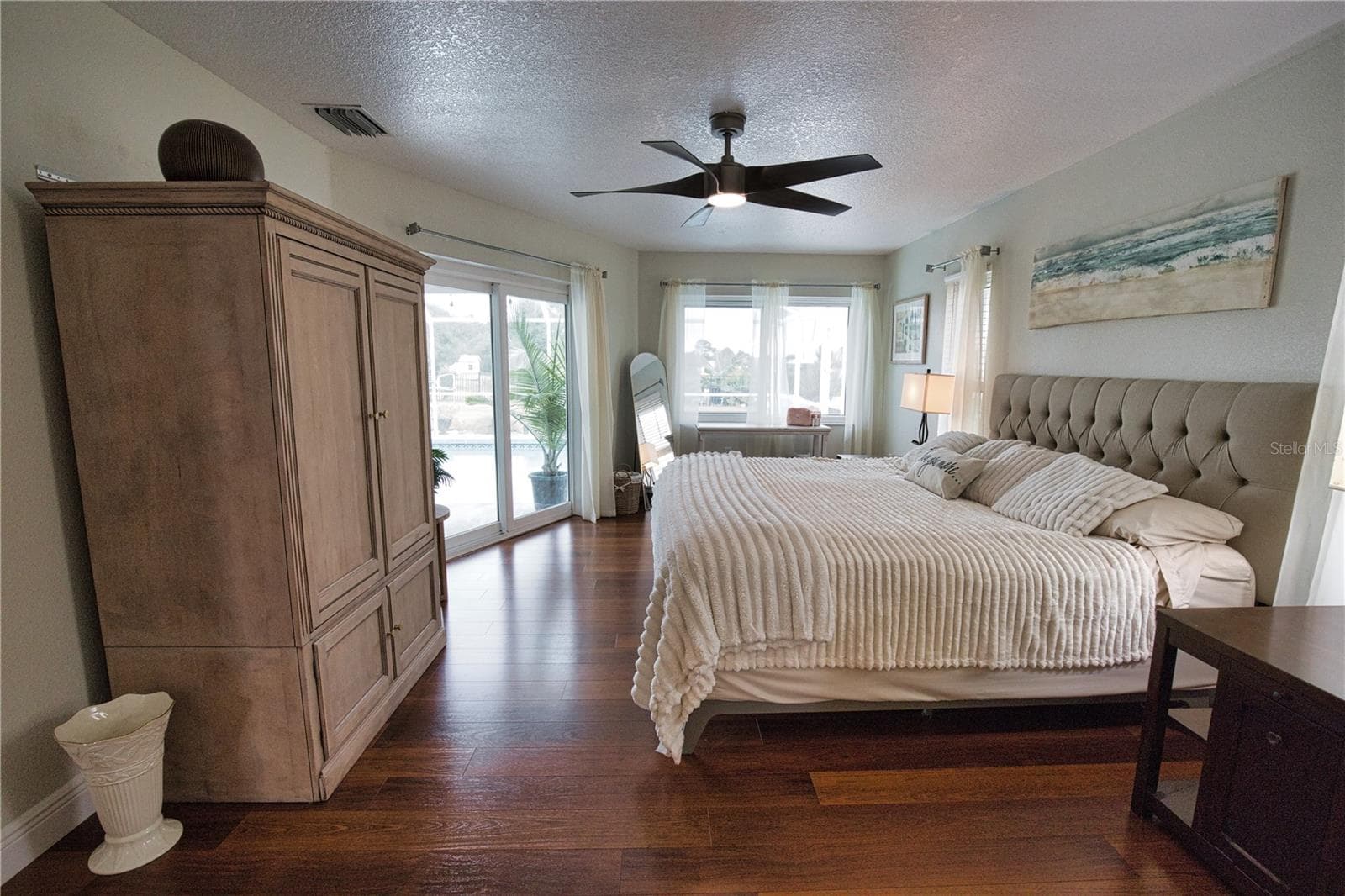 Single Family Residence at 6308 ZENO CIR, PORT CHARLOTTE, photo 23 of 62
