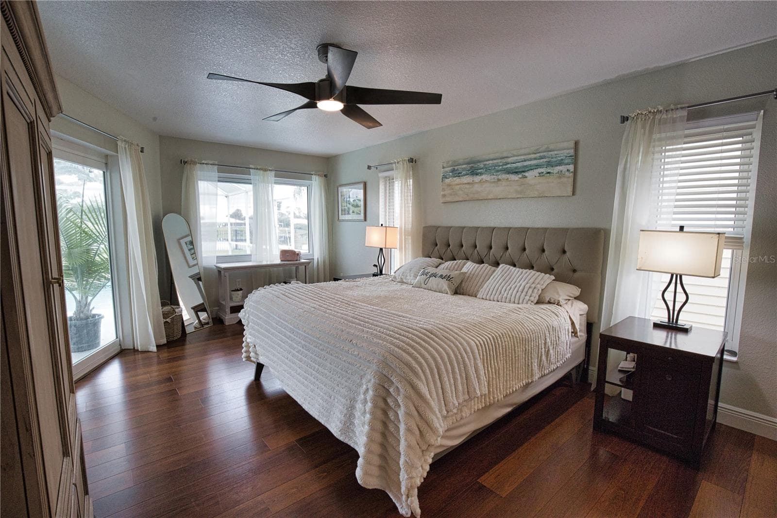 Single Family Residence at 6308 ZENO CIR, PORT CHARLOTTE, photo 24 of 62