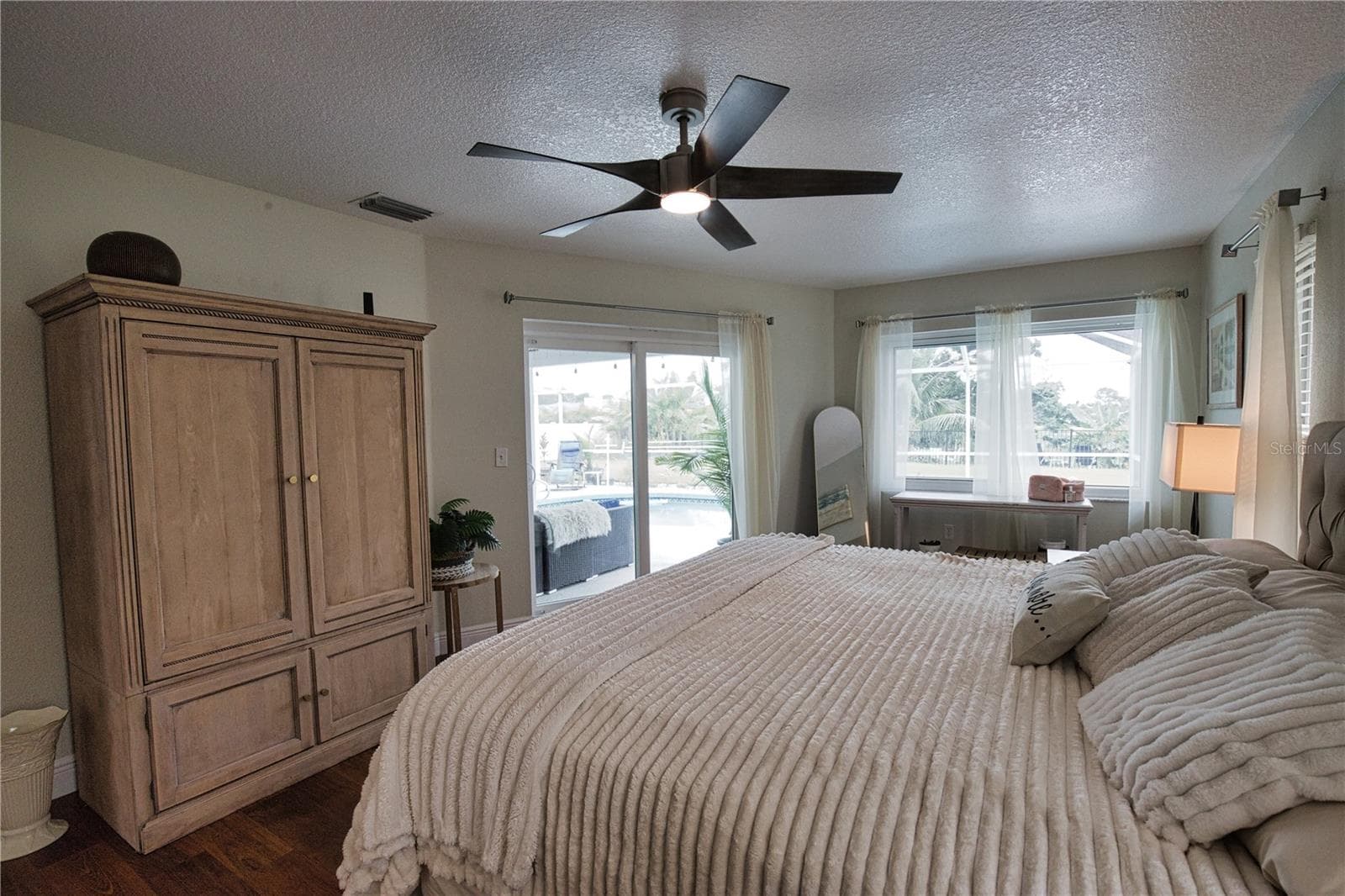 Single Family Residence at 6308 ZENO CIR, PORT CHARLOTTE, photo 25 of 62