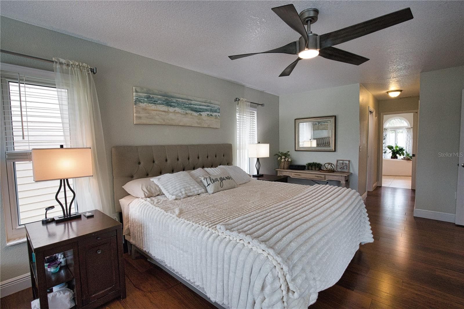 Single Family Residence at 6308 ZENO CIR, PORT CHARLOTTE, photo 26 of 62